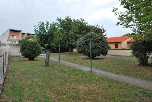 Albi Tarn casa foto 7064542