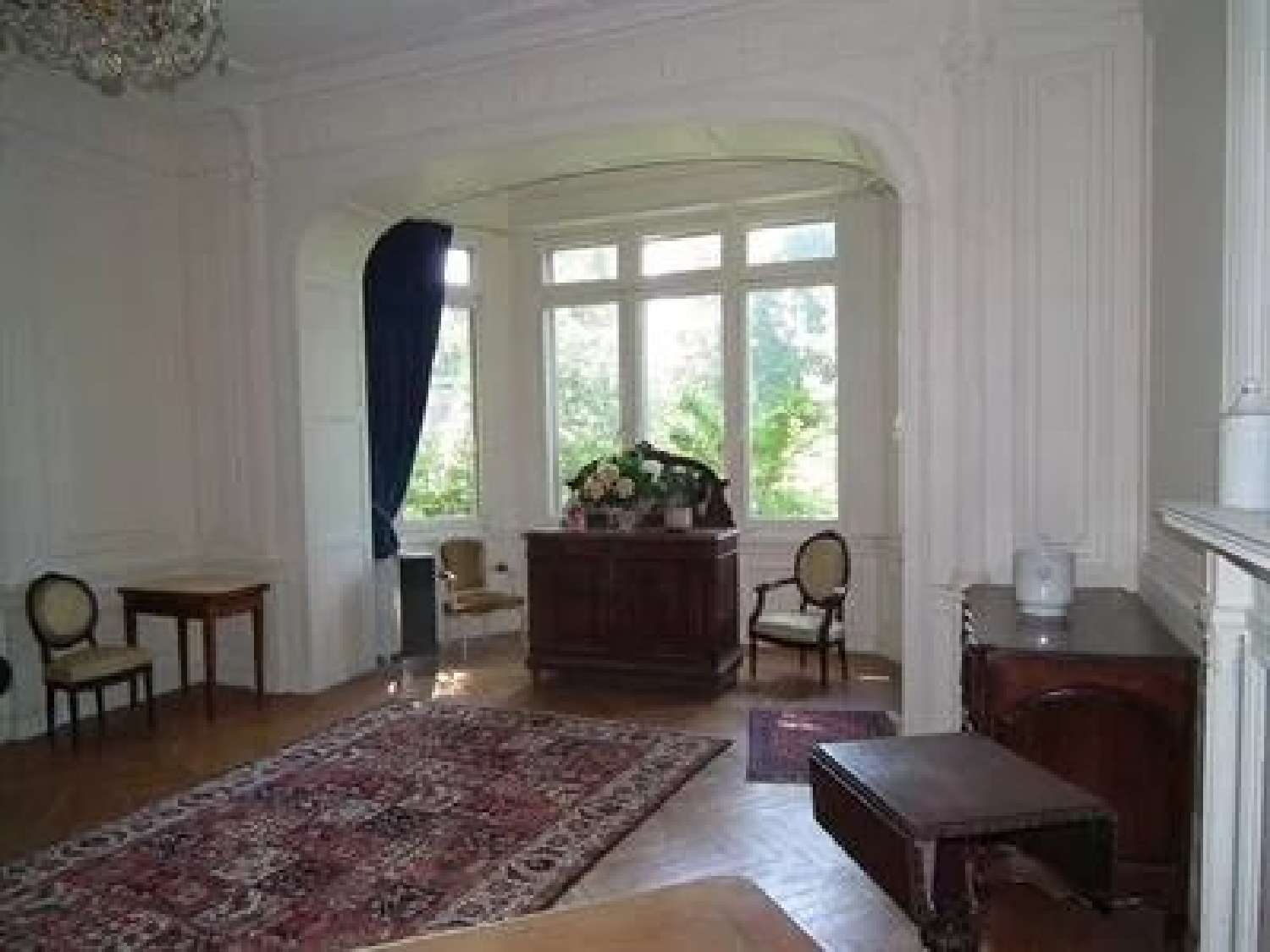  te koop huis Albi Tarn 1