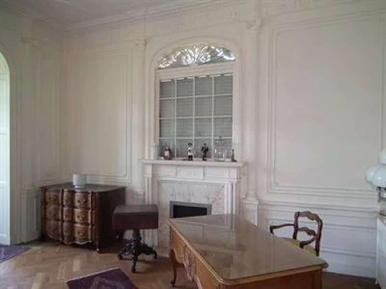  te koop huis Albi Tarn 2