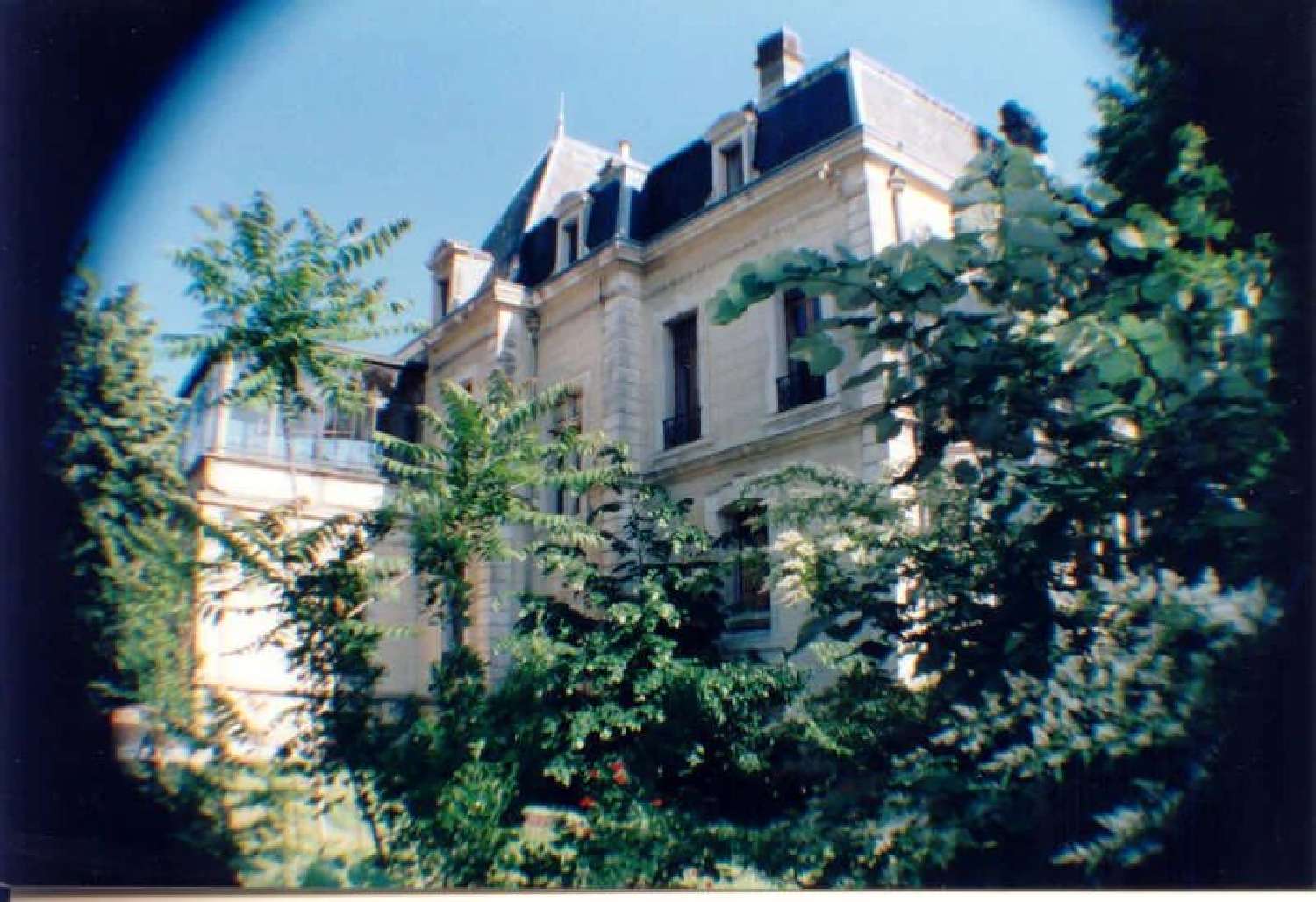  te koop huis Albi Tarn 4