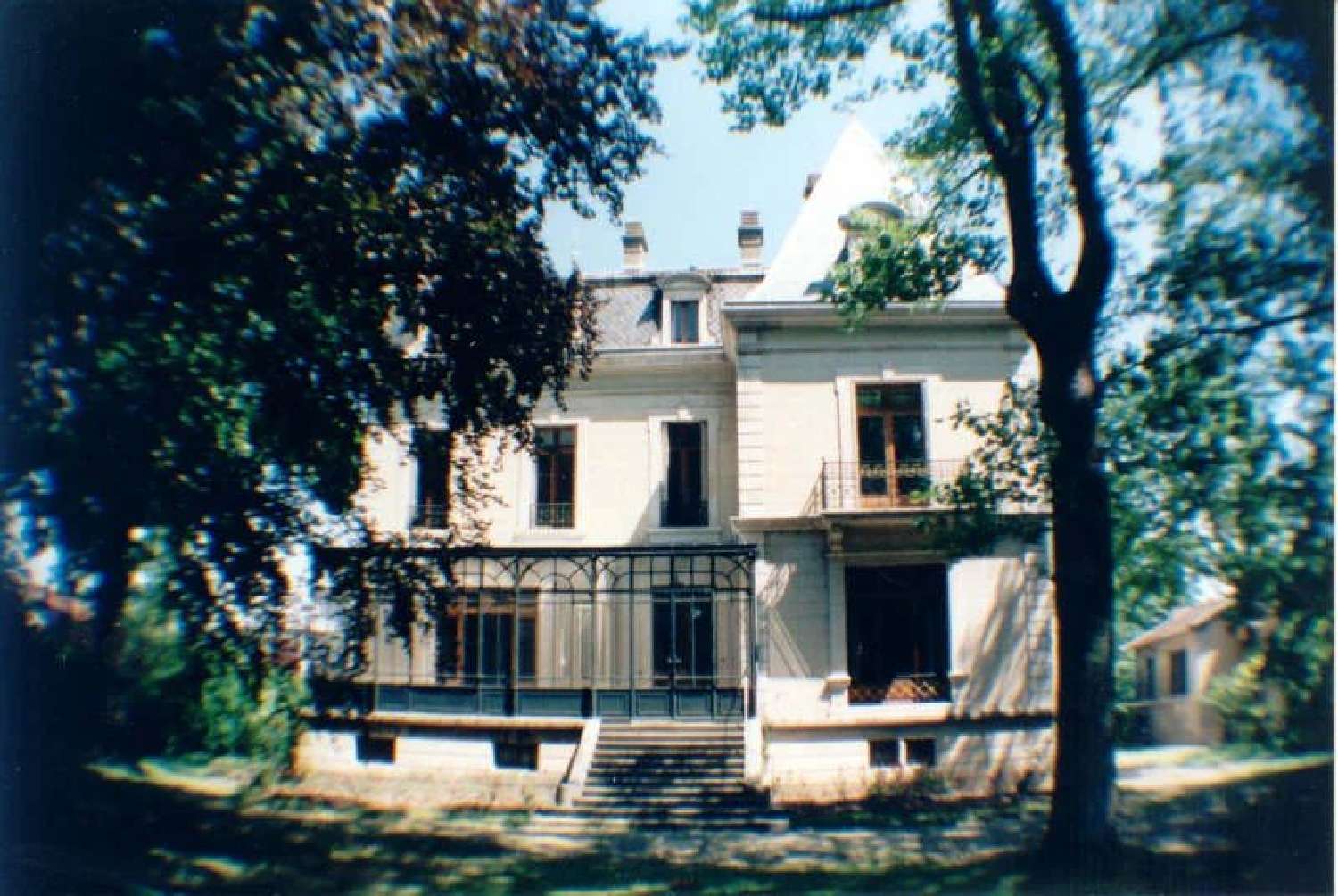  te koop huis Albi Tarn 5