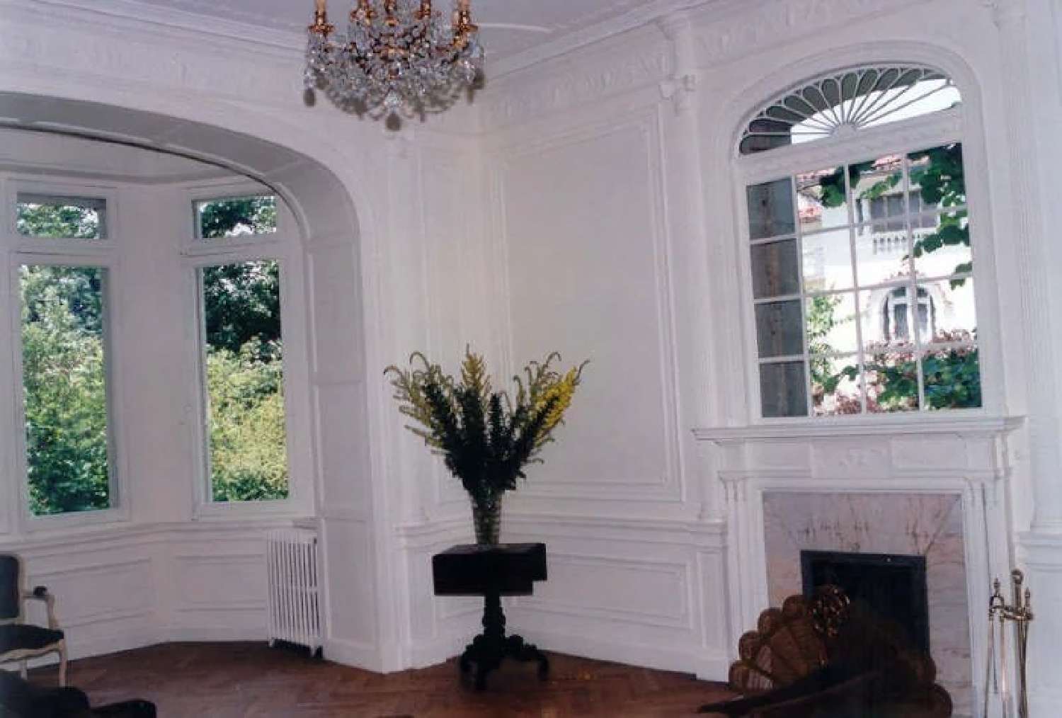  te koop huis Albi Tarn 7