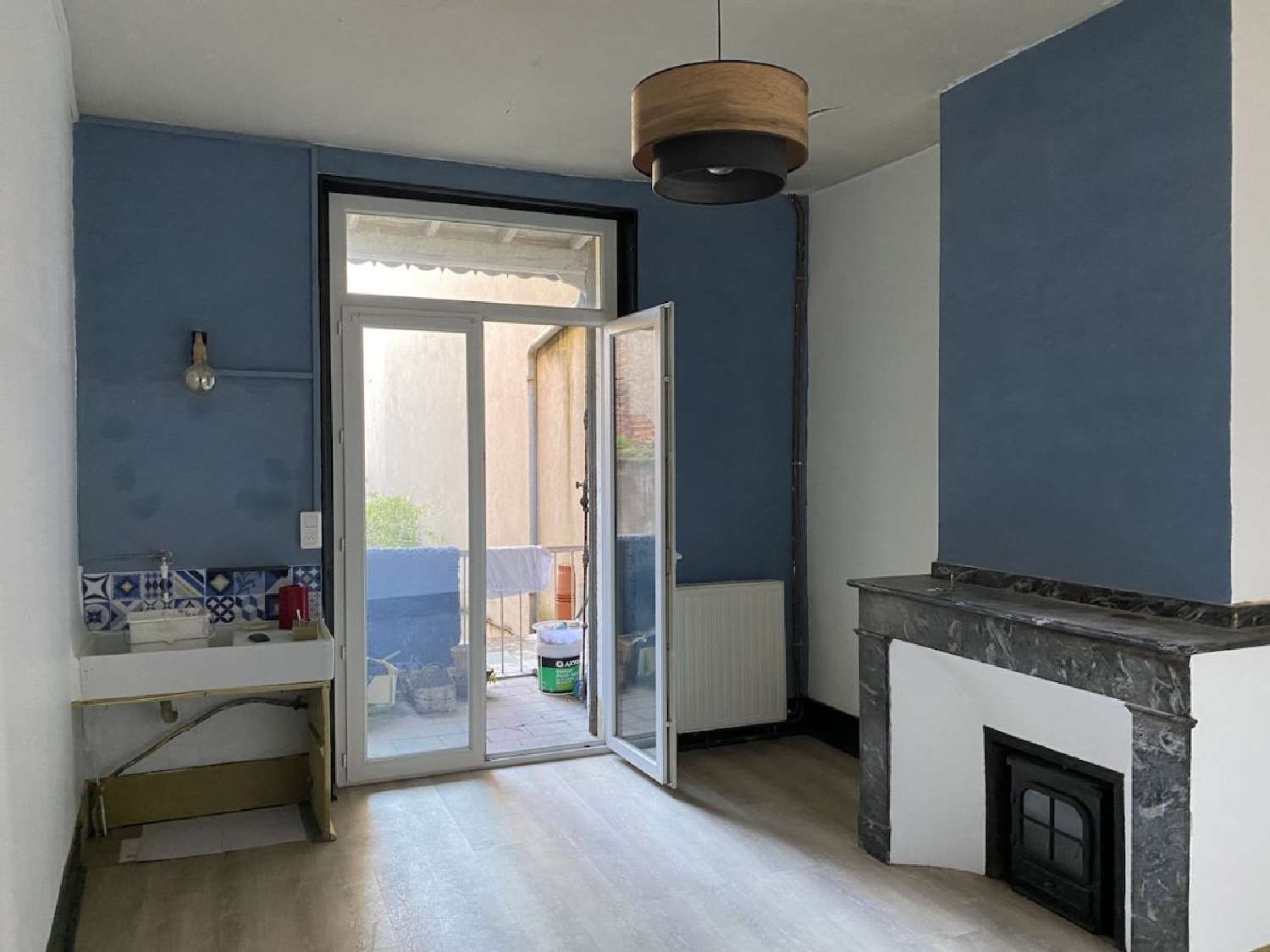  for sale house Albi Tarn 1