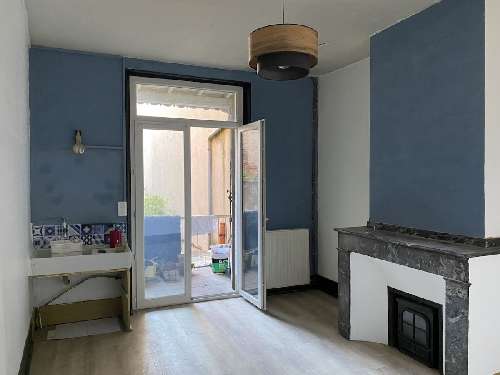Albi Tarn casa foto 7062338