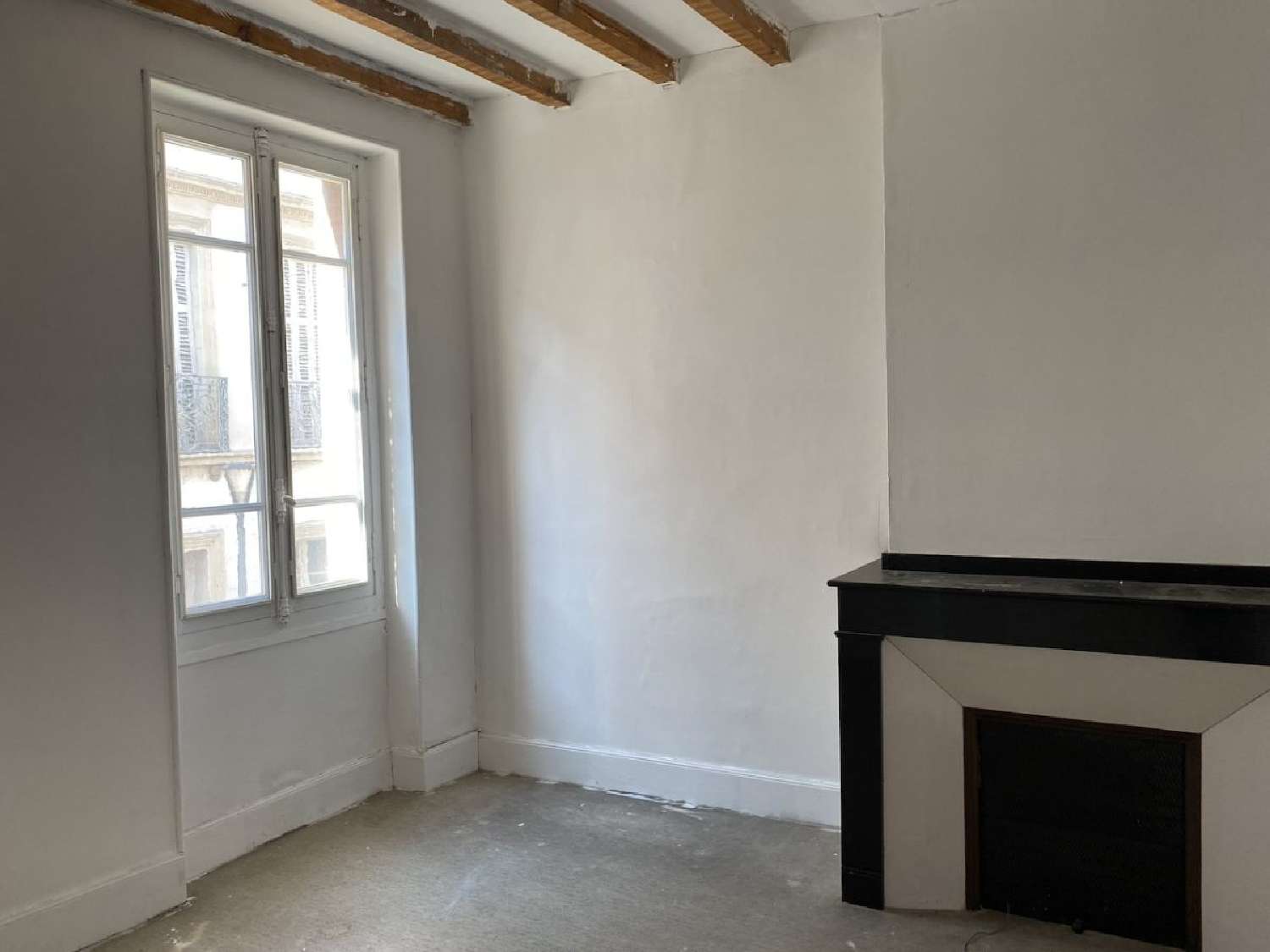 en venta casa Albi Tarn 2