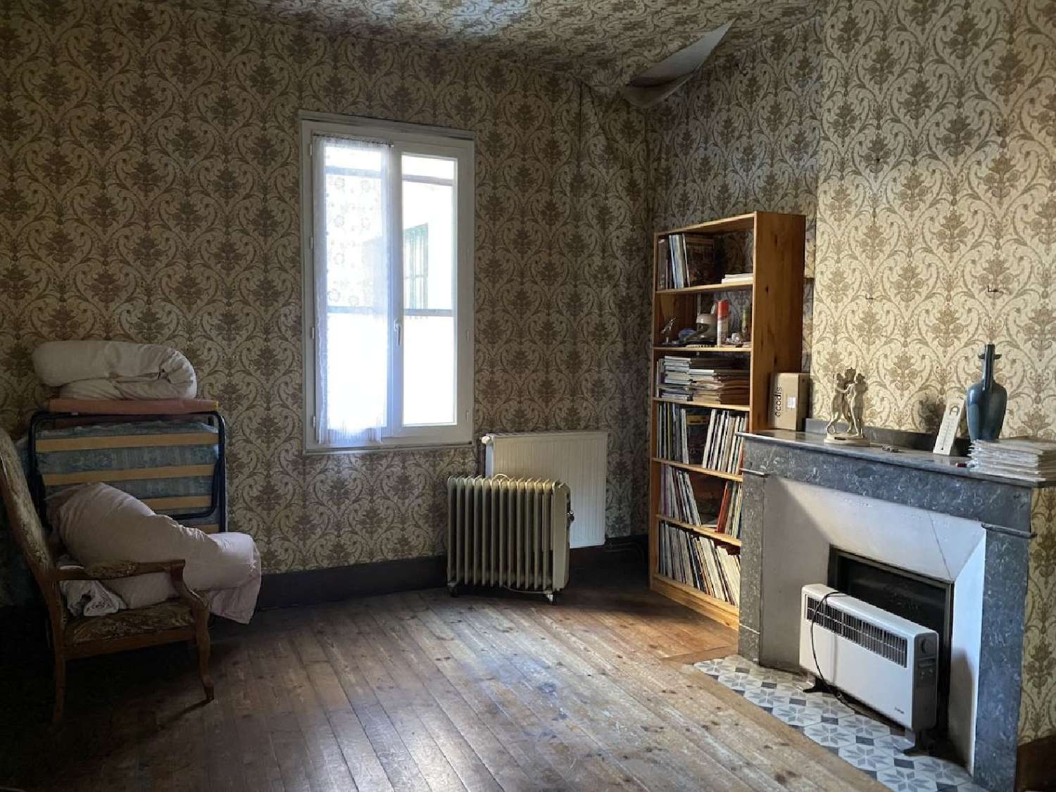 en venta casa Albi Tarn 3