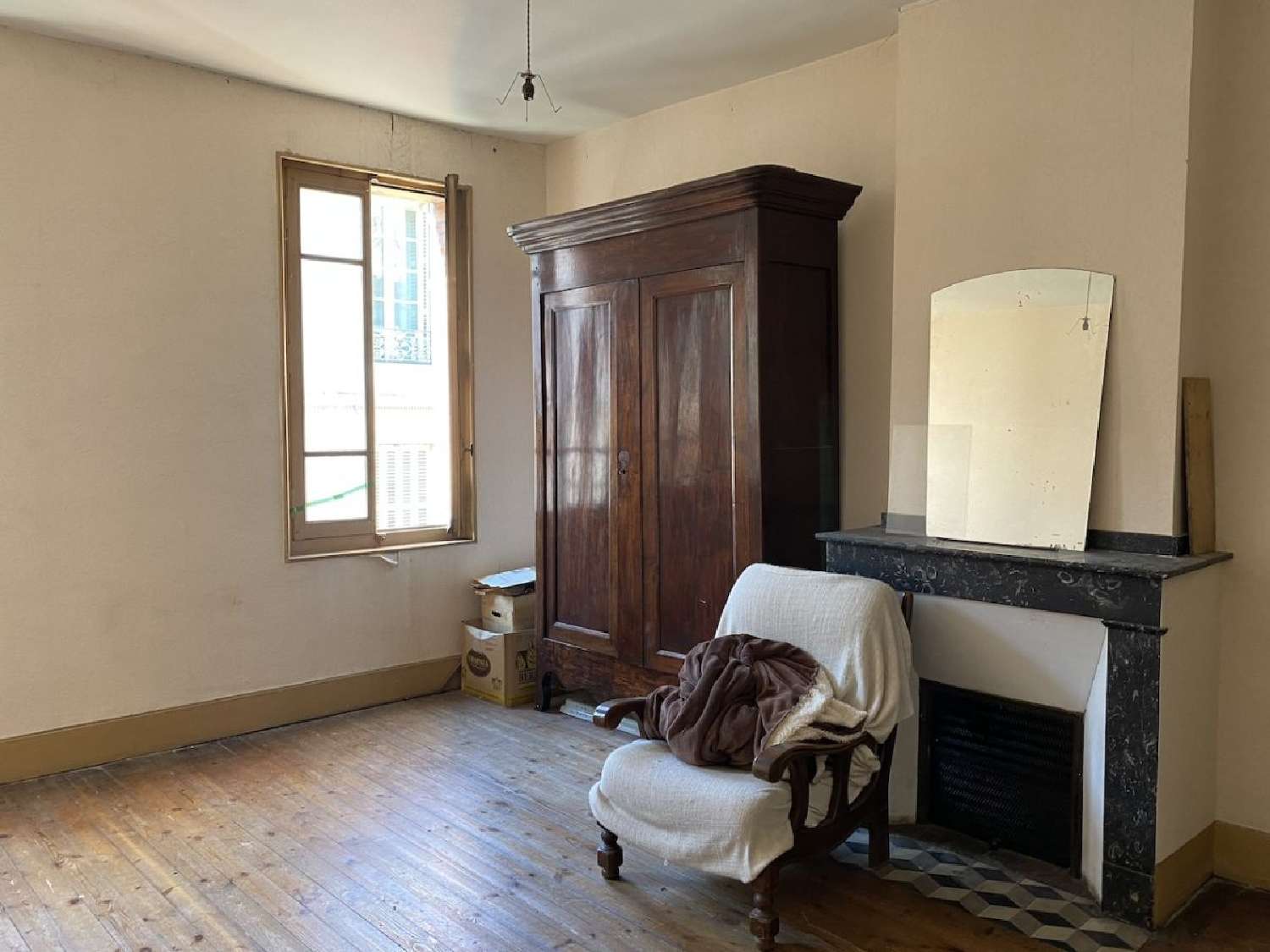  for sale house Albi Tarn 4