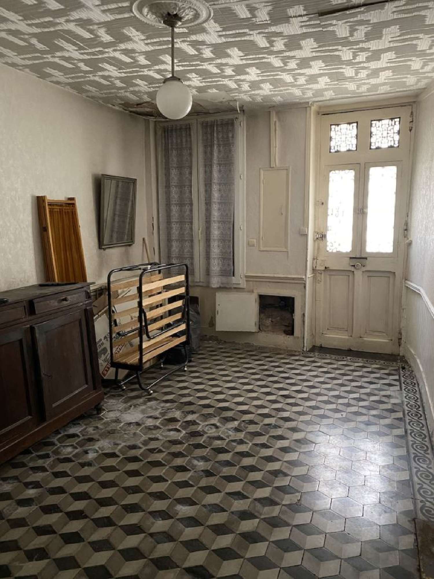  for sale house Albi Tarn 5