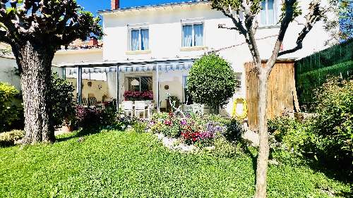 Albi Tarn house foto 7060252