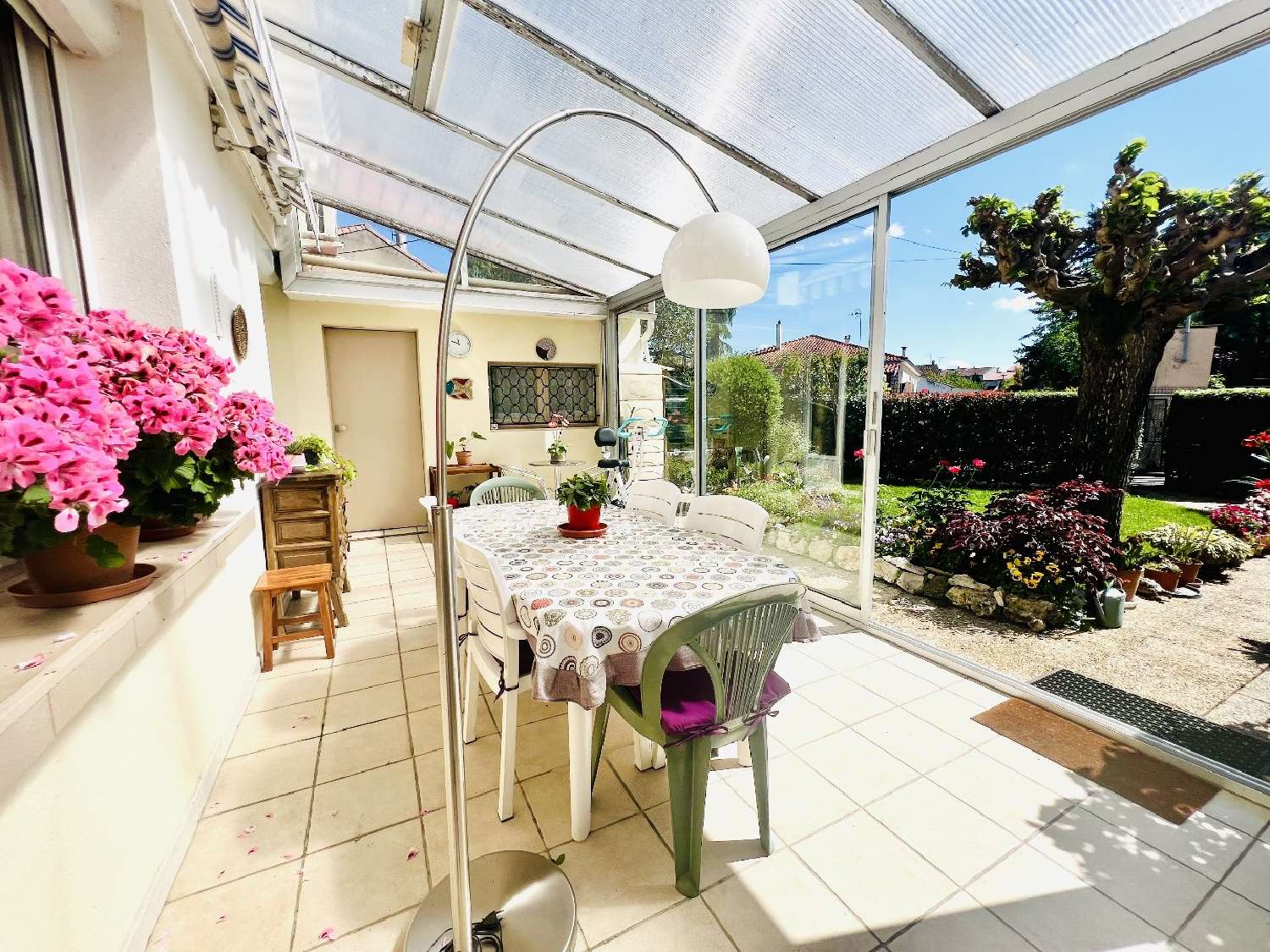  te koop huis Albi Tarn 3