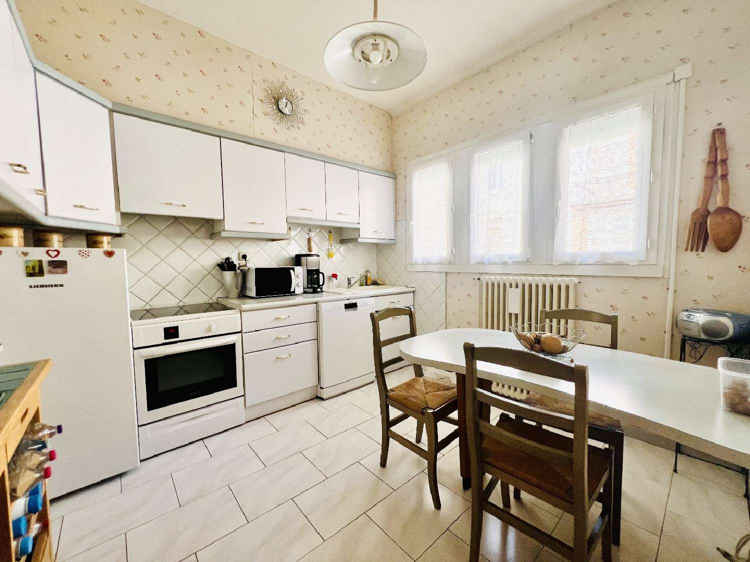  te koop huis Albi Tarn 6