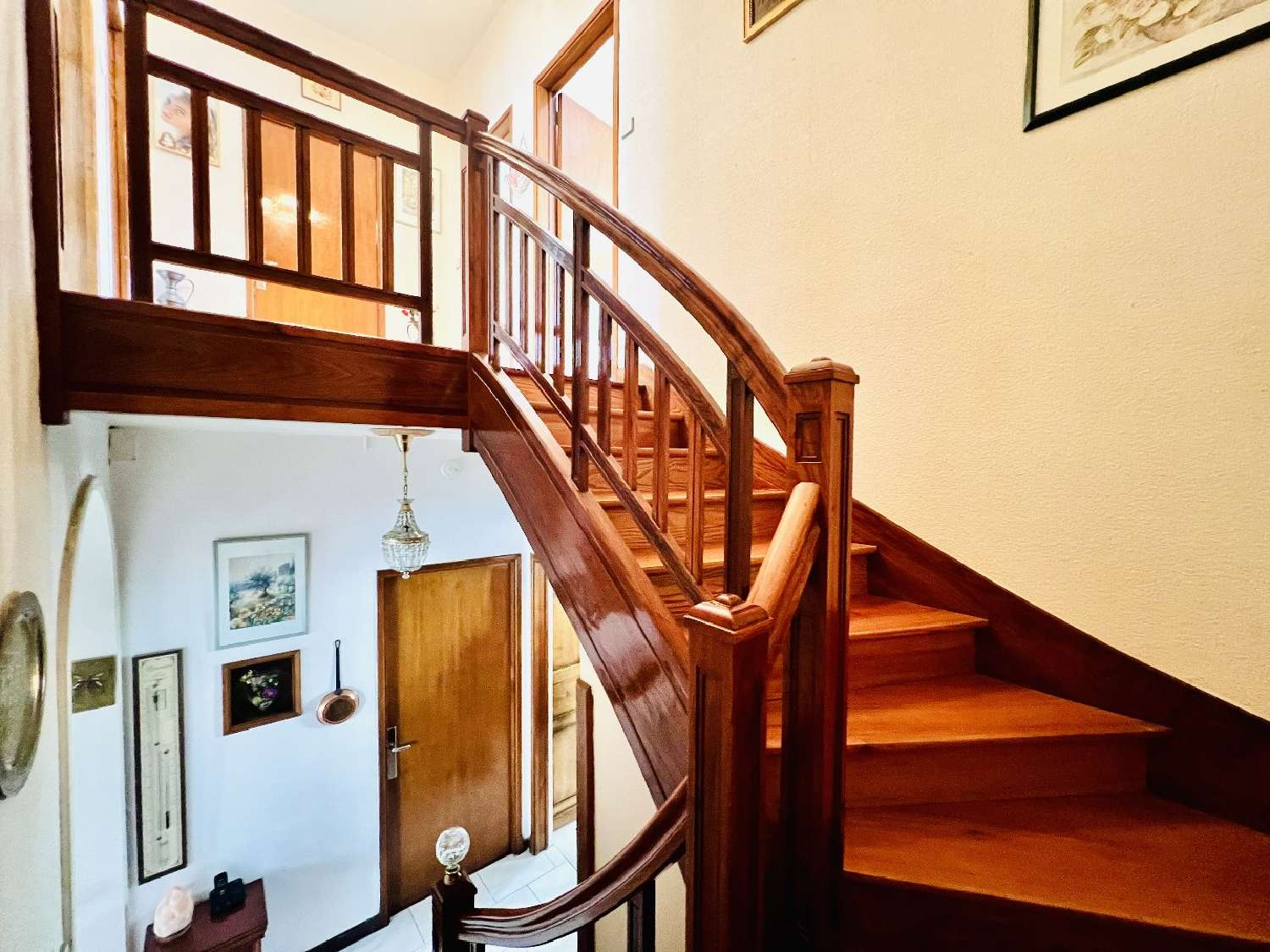 te koop huis Albi Tarn 8