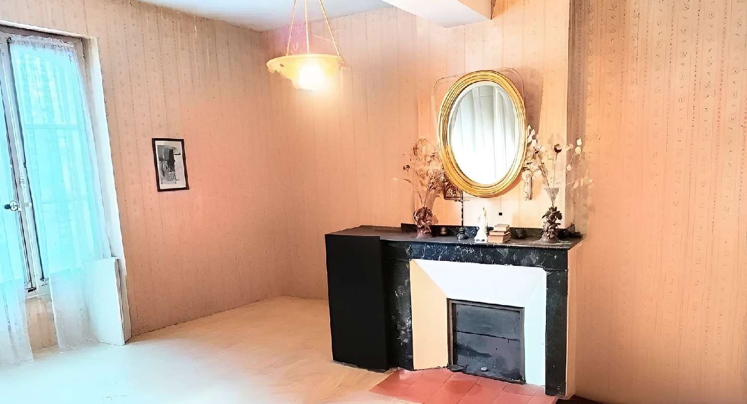  te koop huis Albi Tarn 2