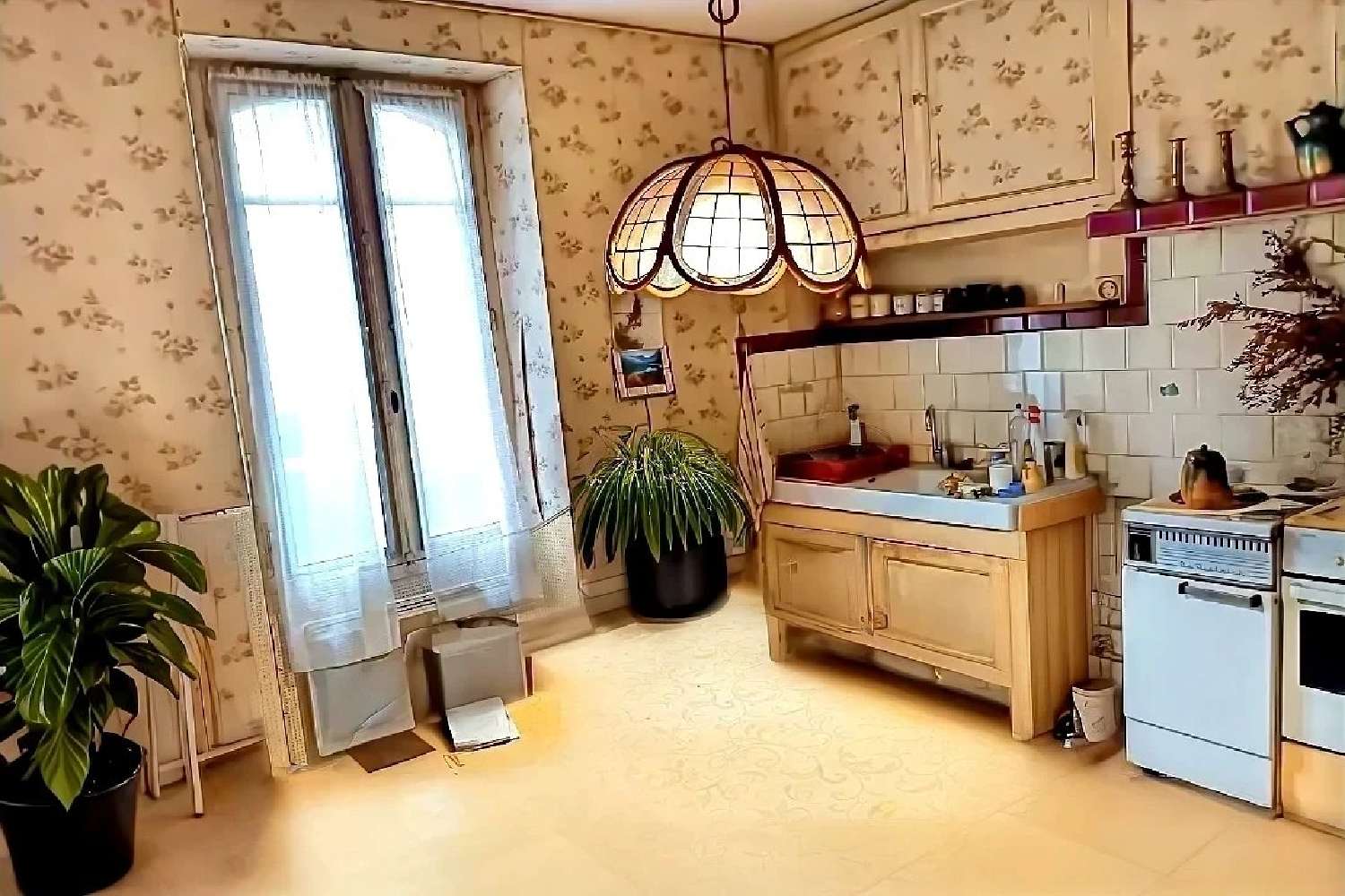  te koop huis Albi Tarn 3