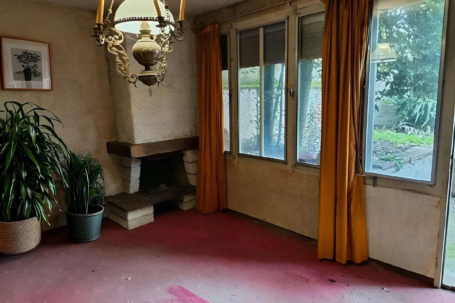  te koop huis Albi Tarn 6