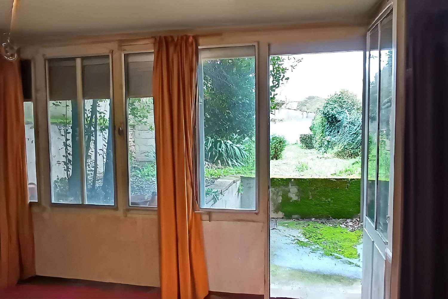  te koop huis Albi Tarn 7