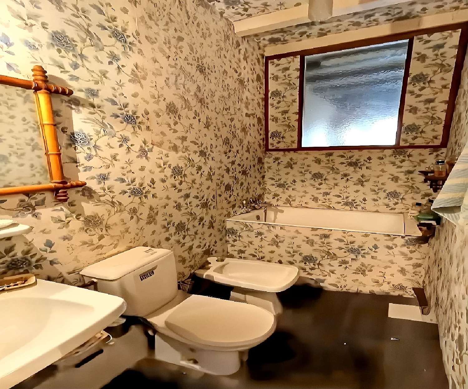  te koop huis Albi Tarn 8
