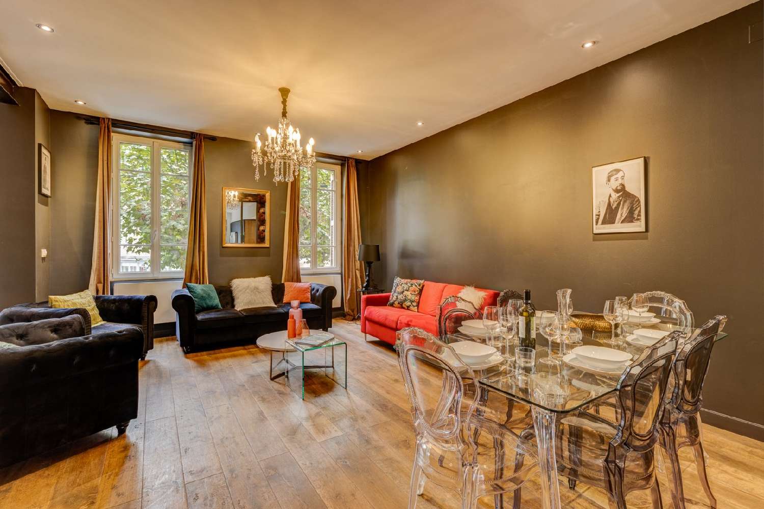  à vendre maison Albi Tarn 2