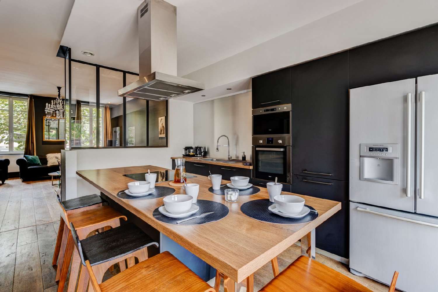  à vendre maison Albi Tarn 3