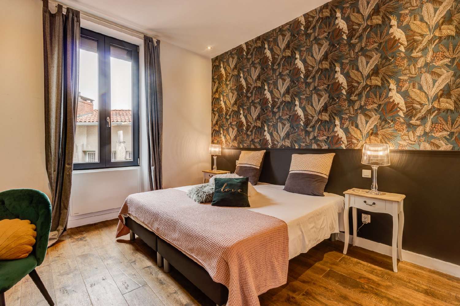  à vendre maison Albi Tarn 5