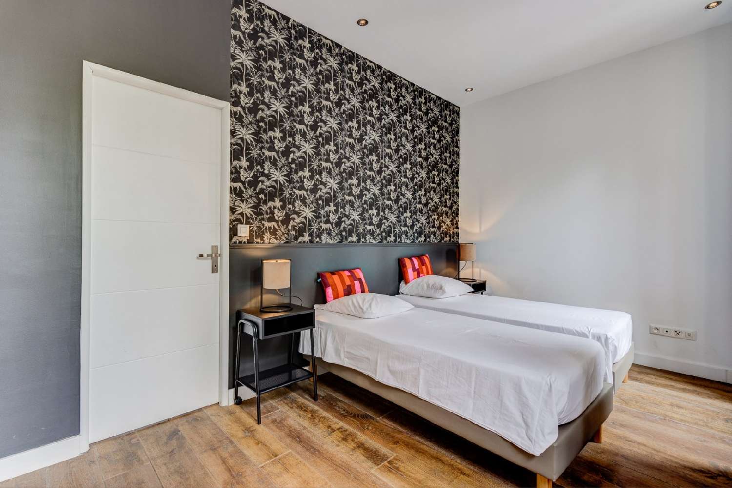  à vendre maison Albi Tarn 6
