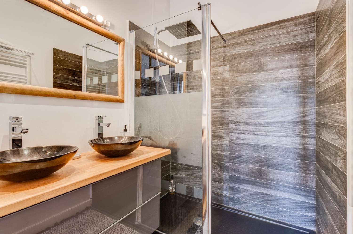 à vendre maison Albi Tarn 7