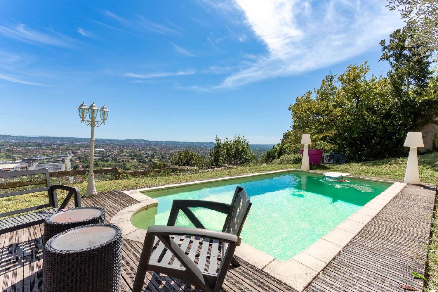  à vendre maison Albi Tarn 2