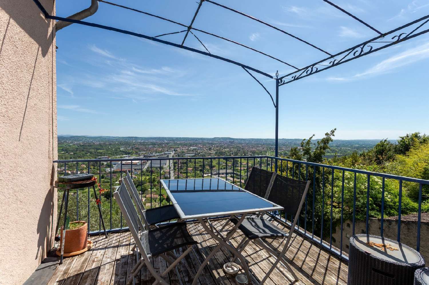  à vendre maison Albi Tarn 3