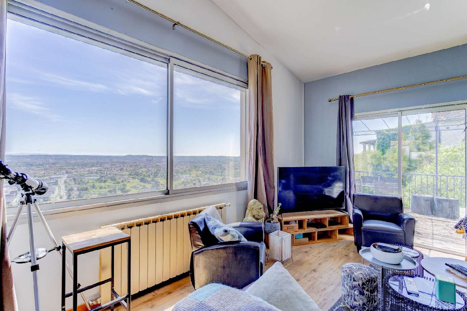  à vendre maison Albi Tarn 4
