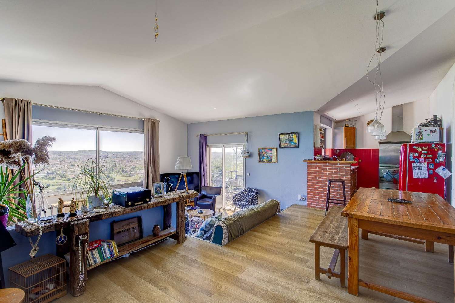  à vendre maison Albi Tarn 5