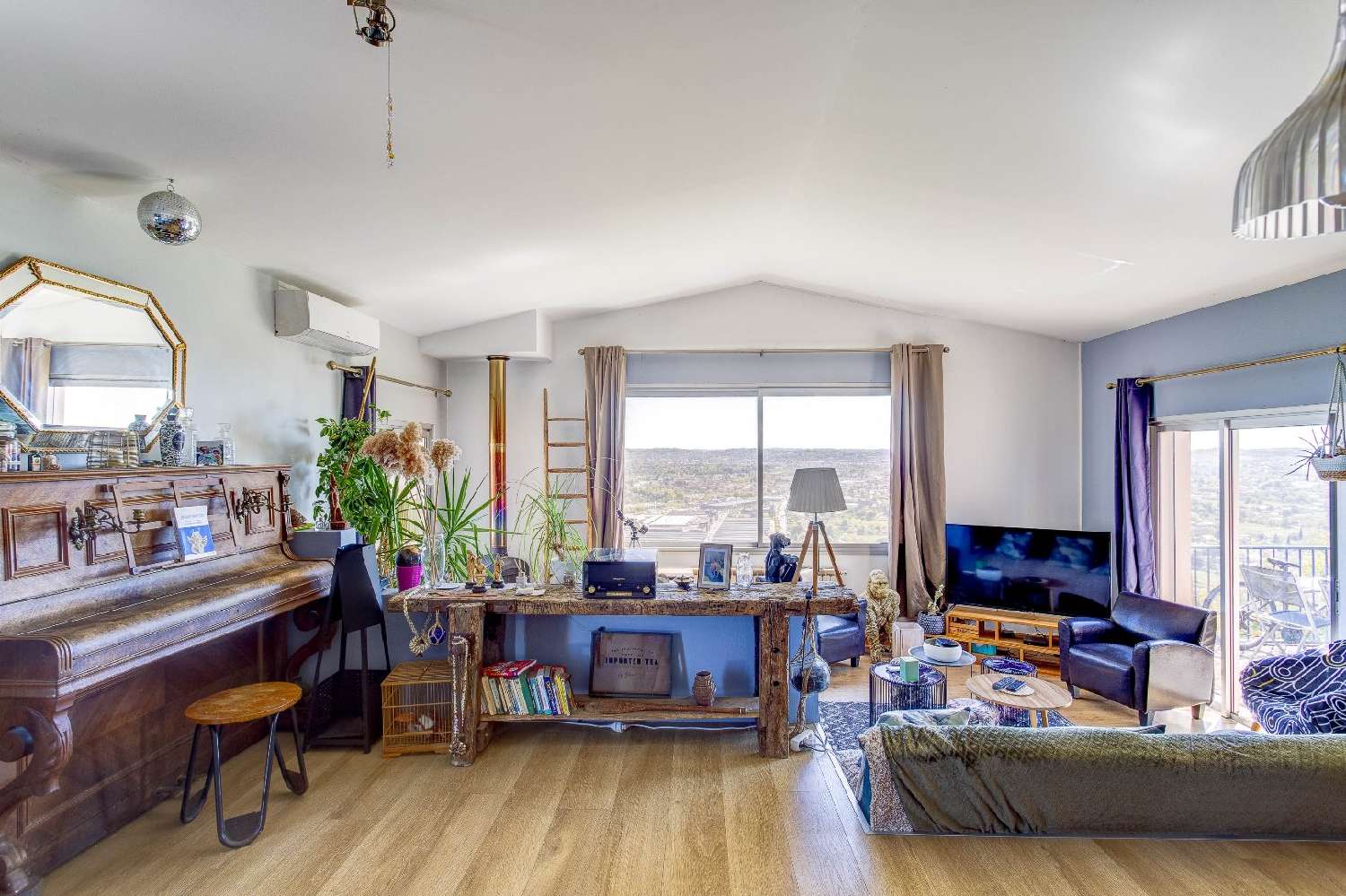  à vendre maison Albi Tarn 6