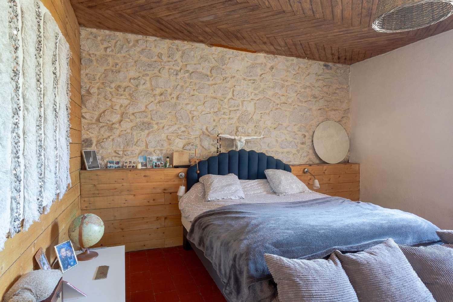  à vendre maison Albi Tarn 8