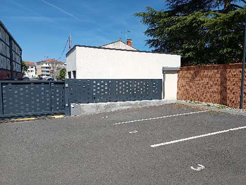 Albi Tarn maison foto 7063302