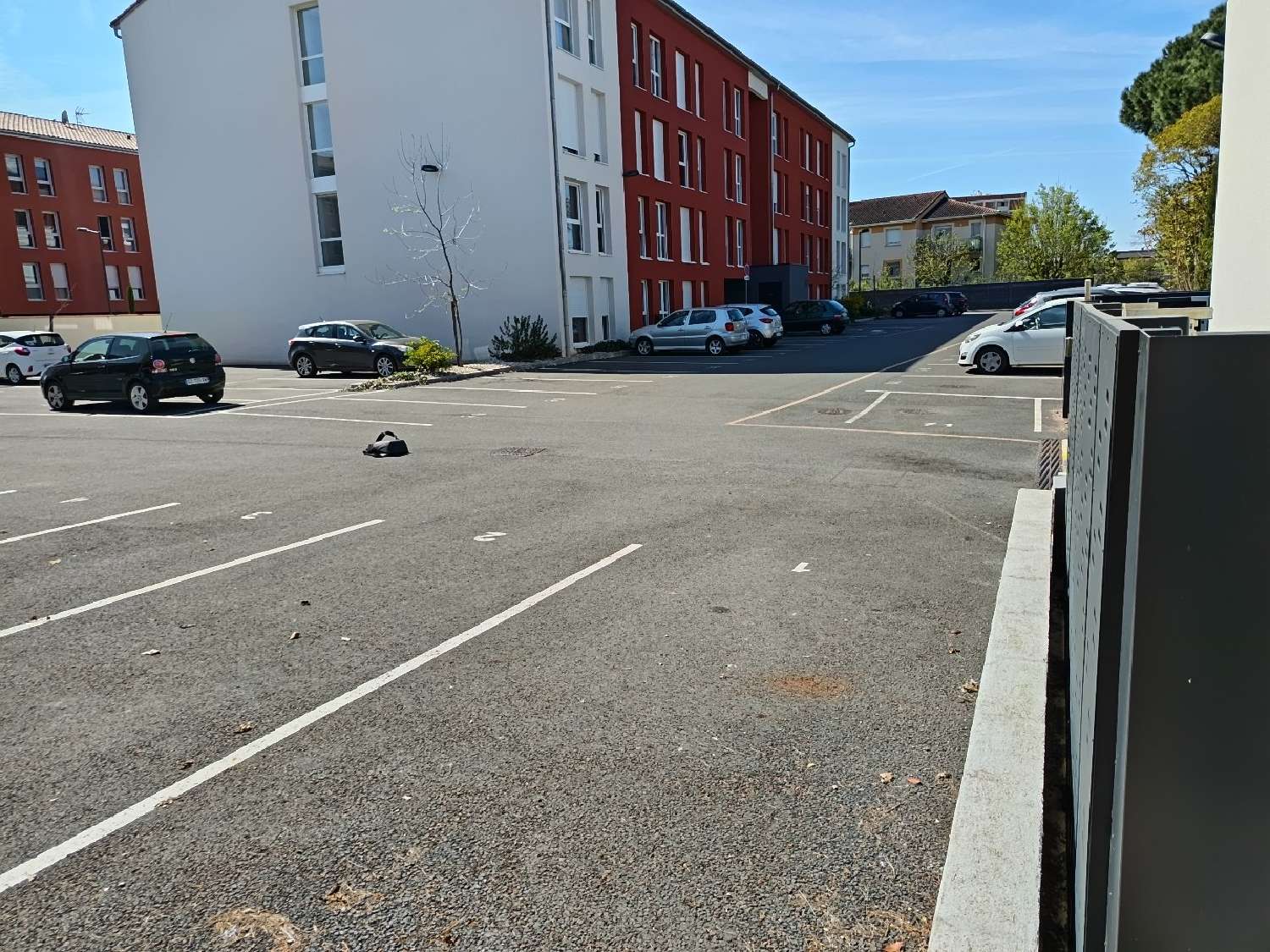  à vendre maison Albi Tarn 3