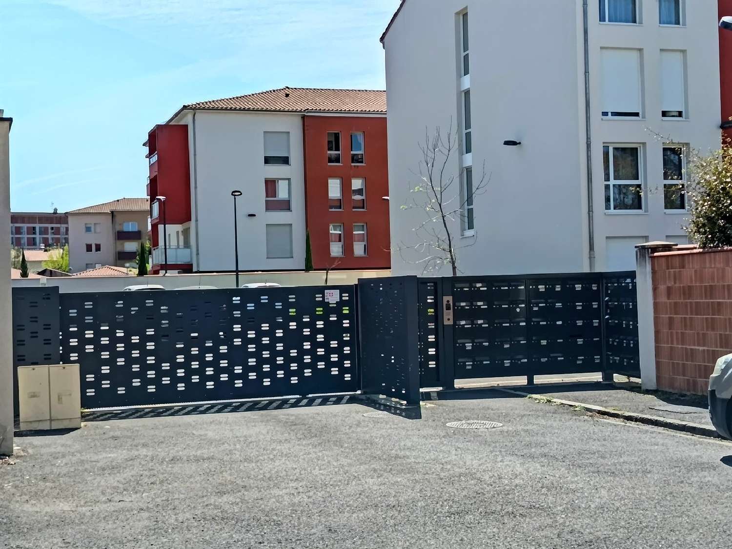  à vendre maison Albi Tarn 4