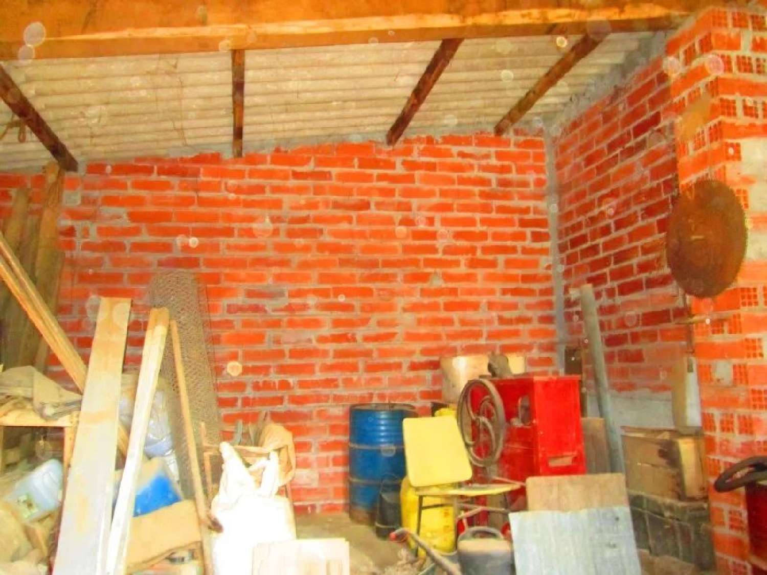  en venta casa Albine Tarn 3