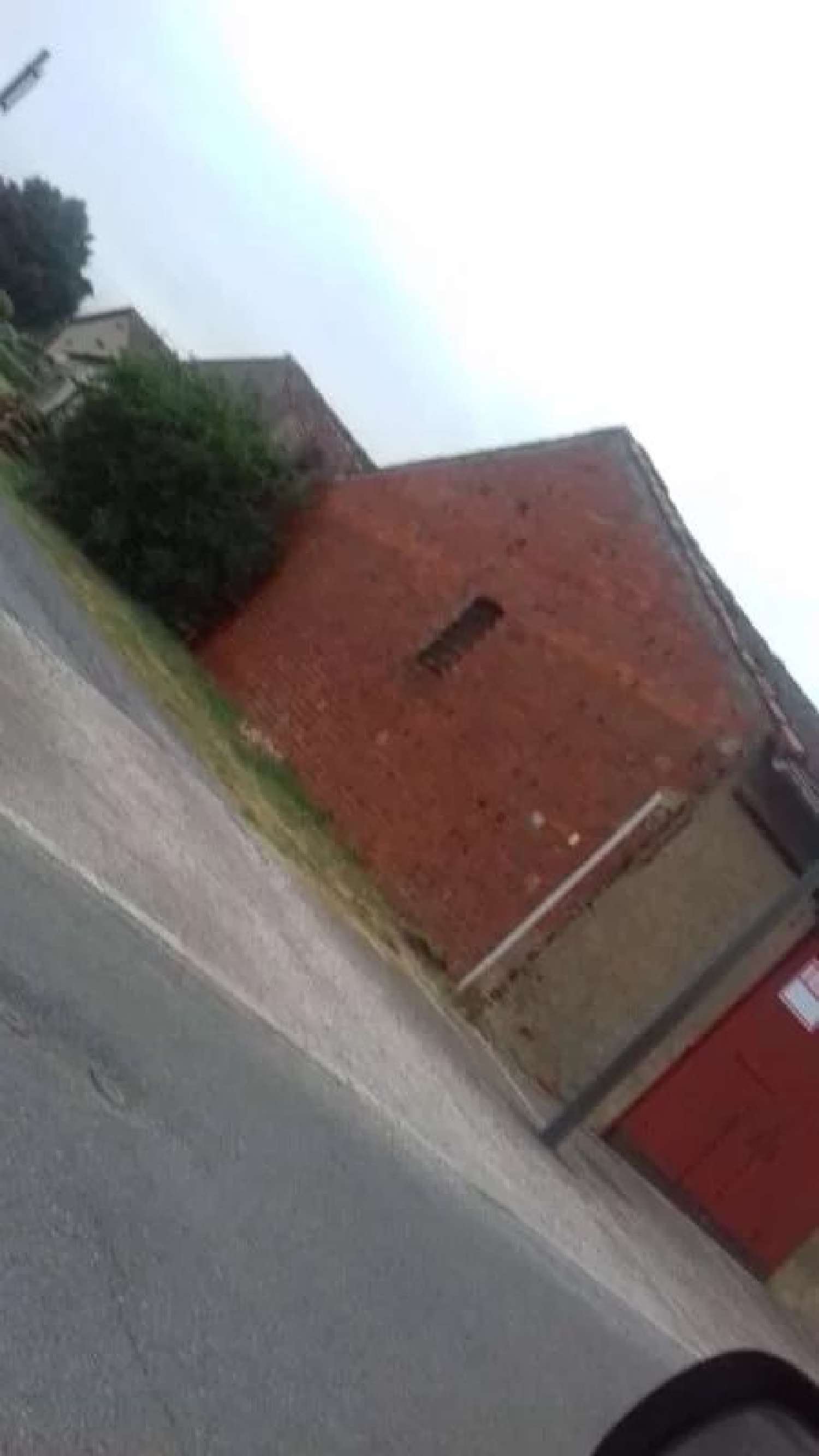  te koop huis Albine Tarn 2