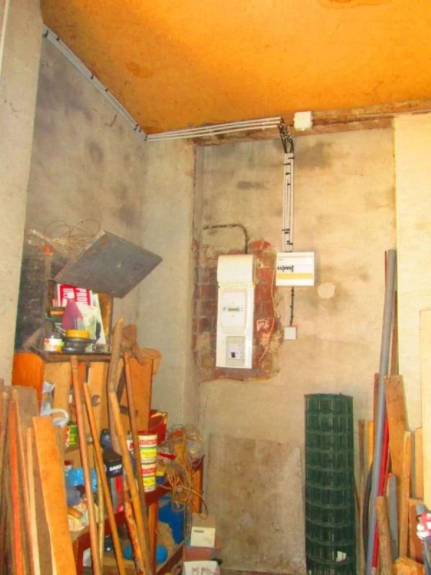  te koop huis Albine Tarn 5