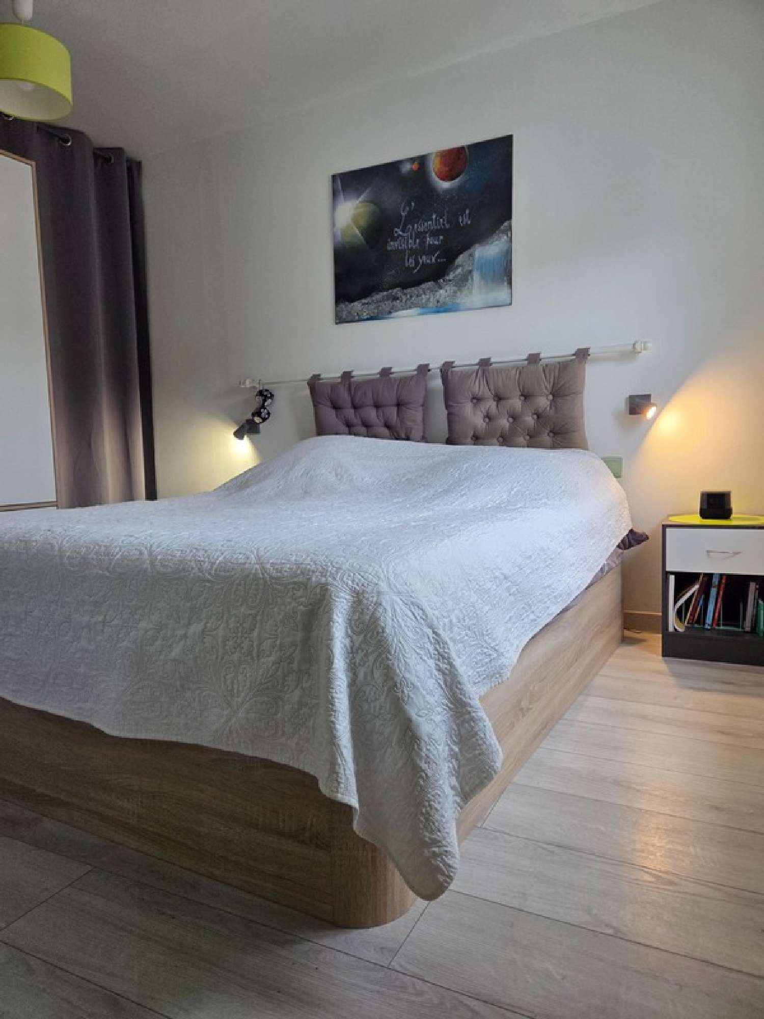  en venta casa Alençon Orne 3