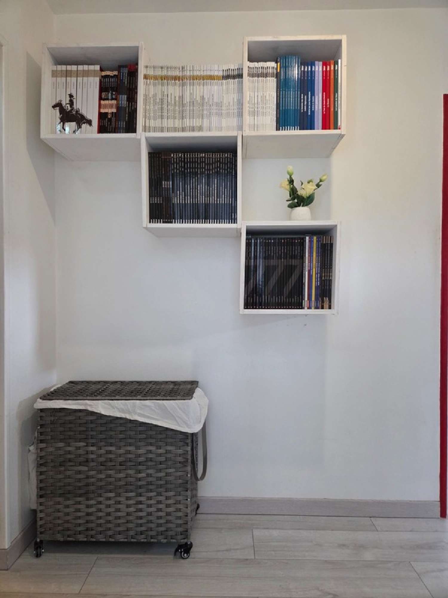  en venta casa Alençon Orne 5