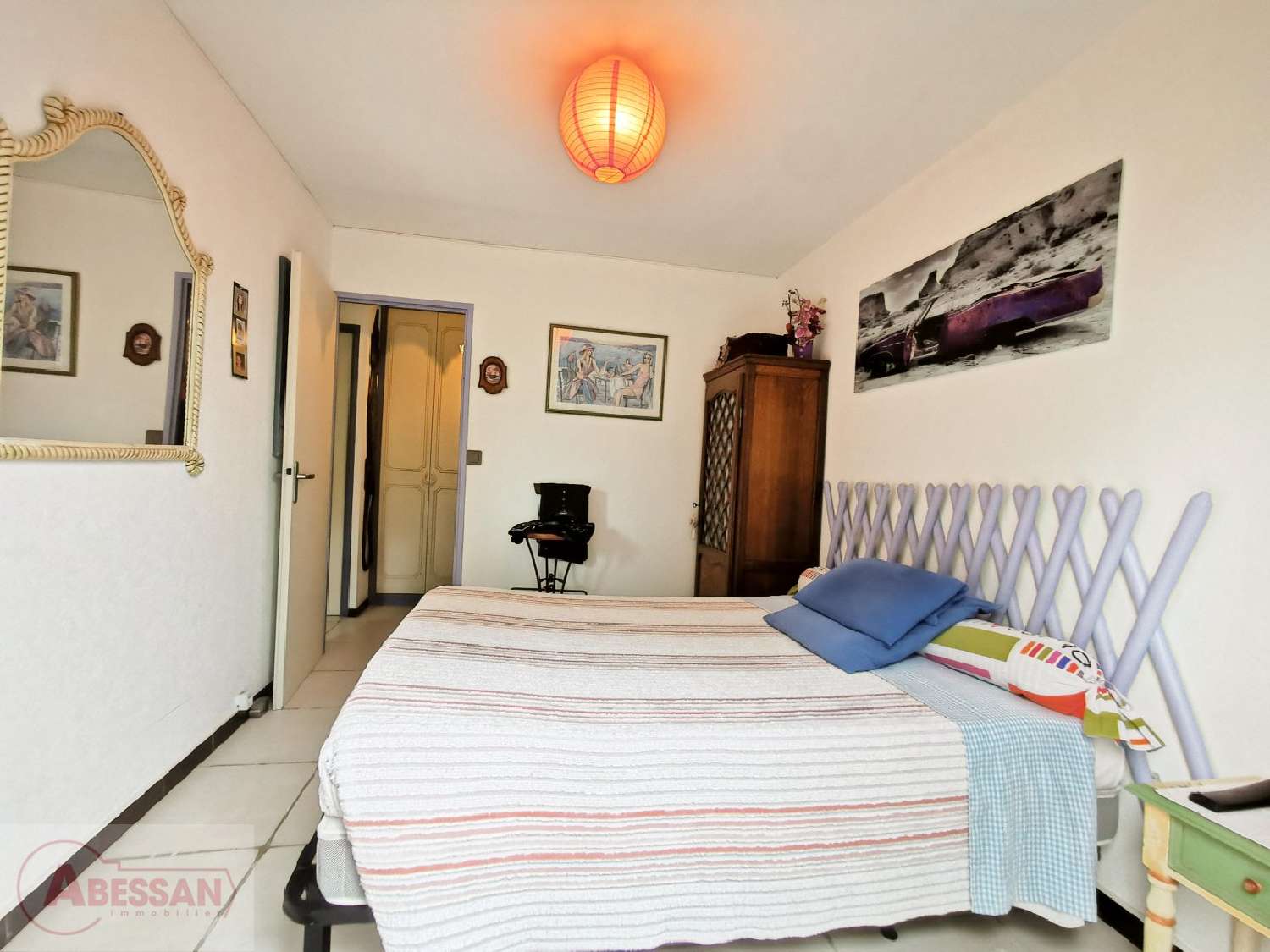  kaufen Haus Alès Gard 8