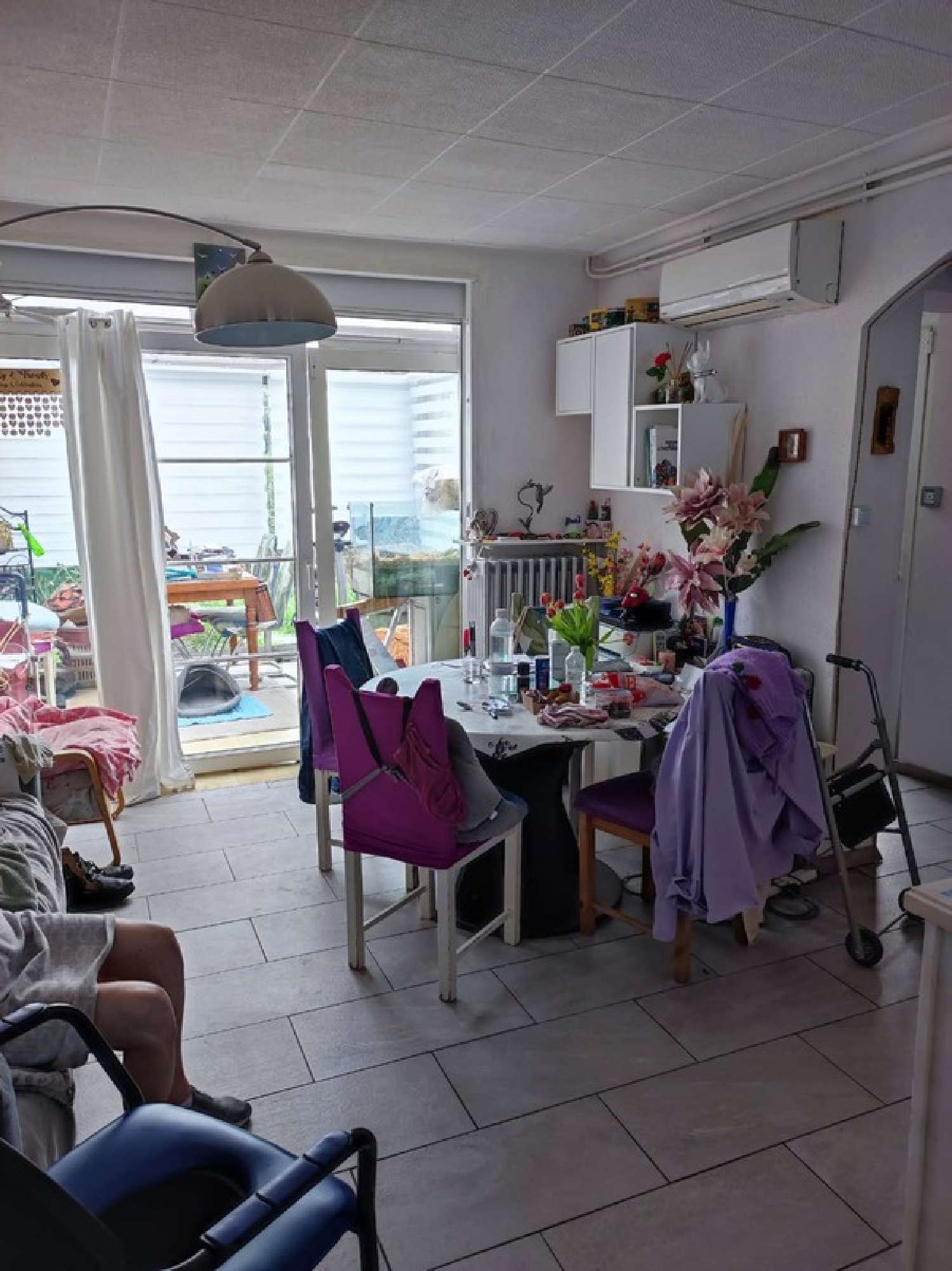  for sale house Alès Gard 4