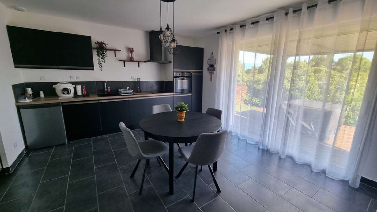 te koop huis Alès Gard 3