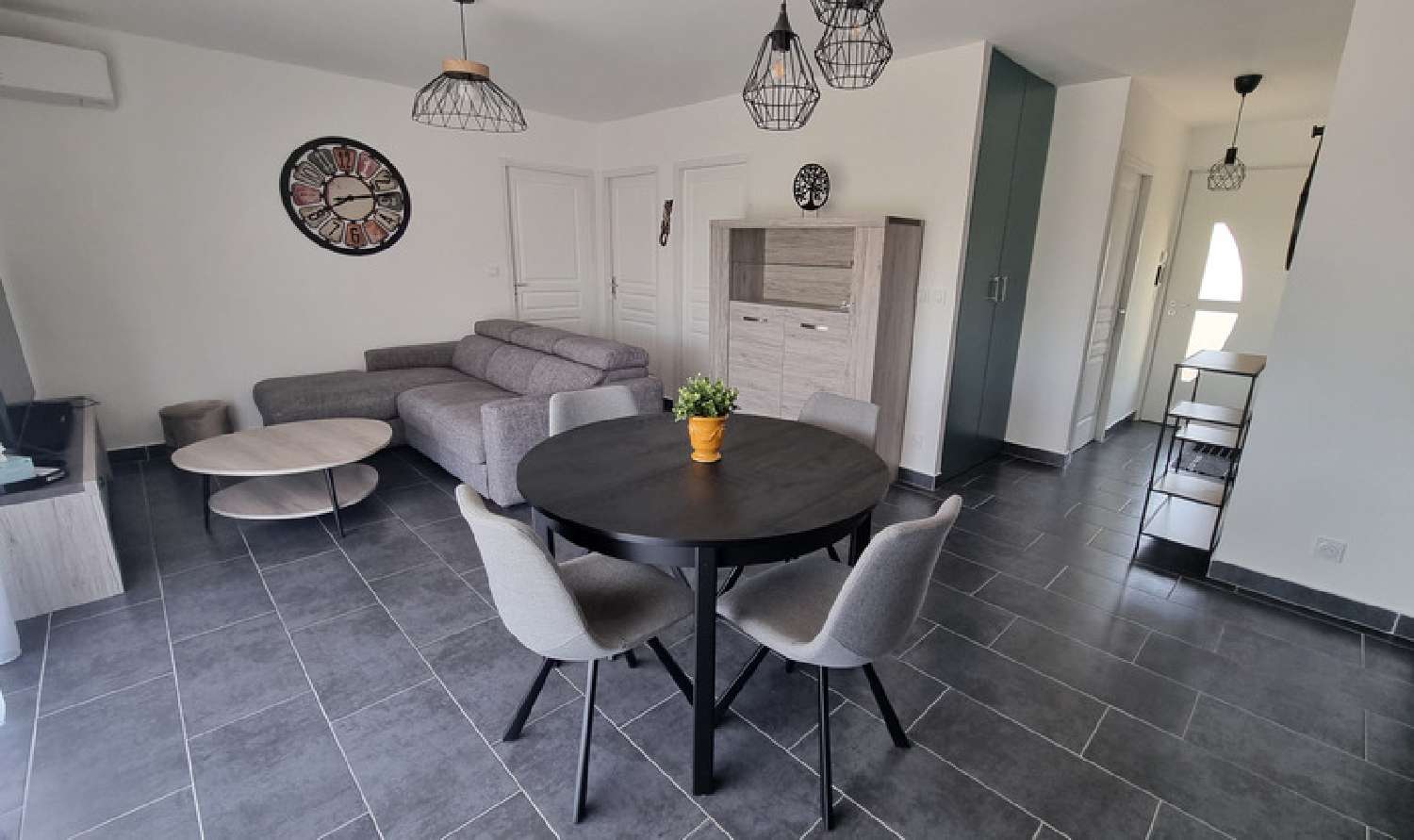  te koop huis Alès Gard 4