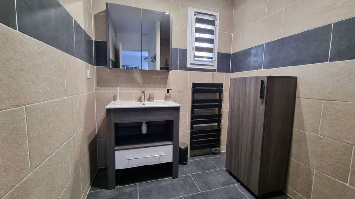  te koop huis Alès Gard 5