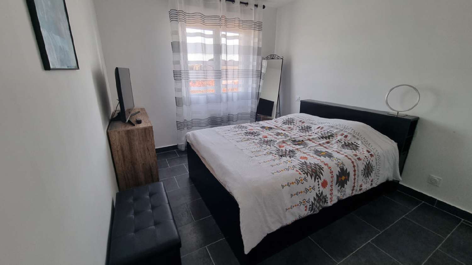  te koop huis Alès Gard 6