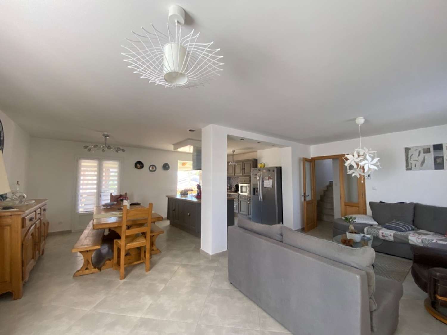  te koop huis Alès Gard 2