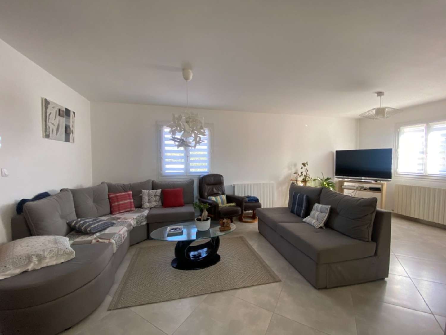 te koop huis Alès Gard 3