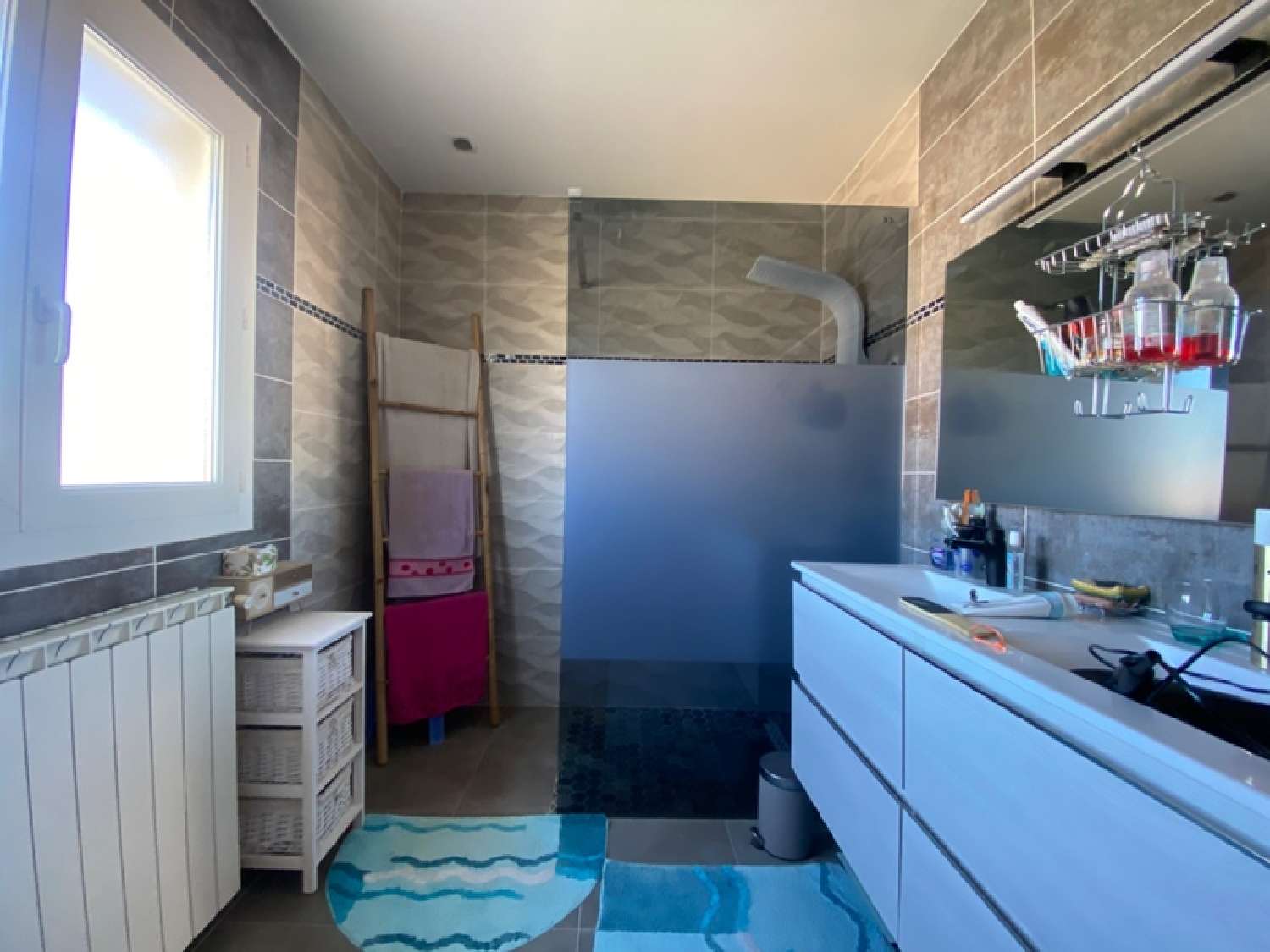  te koop huis Alès Gard 7