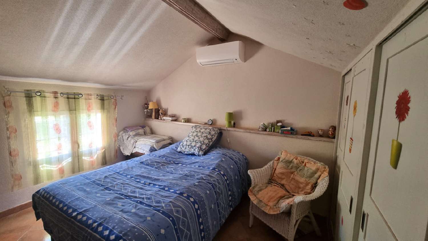  te koop huis Alès Gard 5